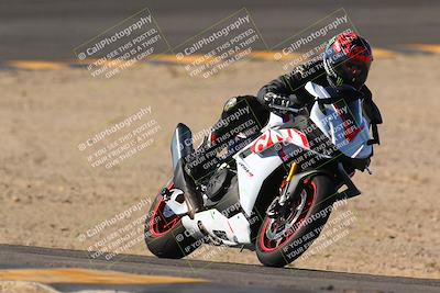 media/Jan-13-2024-SoCal Trackdays (Sat) [[9c032fe5aa]]/Bowl Exit Set 1 (1125am)/